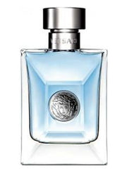 Perfume Pour Homme De Versace Eau De Toilette 200ml