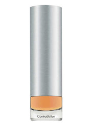 Perfume Calvin Klein Contradiction De Mujer Edp 100ml