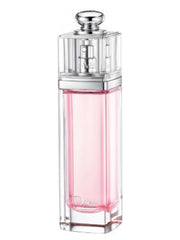 Perfume Dior Addict Eau De Fraiche Para Mujer 100ml