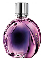 Perfume Loewe Quizas Para Mujer Eau De Parfum 100ml