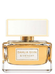Perfume Dahlia Divin Le Nectar De Parfummujer Edp 75ml