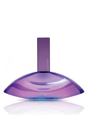 Perfume Calvin Klein Euphoria Essence De Mujer Edp 100ml