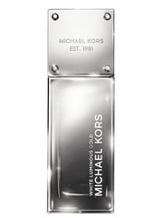 Perfume Michael Kors White Luminous Gold De Mujer Edp 100ml