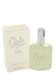 Perfume Revlon Charlie White De Mujer Eau De Toilette 100ml