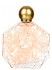 Perfume Ombre Rose Para Mujer Eau De Toilette 75ml