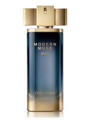 Perfume Estee Lauder Modern Muse Nuit De Mujer Edp 100ml
