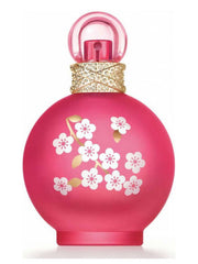 Perfume Britney Spears Fantasy In Bloom De Mujer Edt 100ml