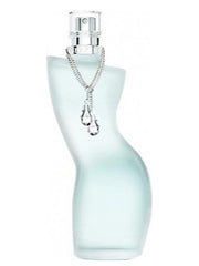 Perfume Dance Shakira Diamonds De Mujer Edt 80ml