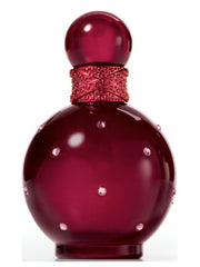 Perfume Britney Spears Hidden Fantasy De Mujer Edp 100ml