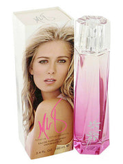 Perfume Maria Sharapova Para Mujer Eau De Parfum 100ml