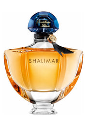 Perfume Guerlain Shalimar Para Mujer Eau De Parfum 90ml