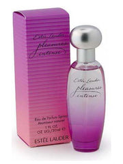 Perfume Estee Lauder Pleasure Intense De Mujer Edp 100ml