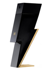 Perfume Carolina Herrera Bad Boy De Hombre Edt 100ml