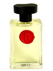 Perfume Touch Sport Fred Hayman Eau De Toilette 100ml