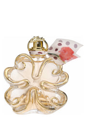 Perfume Lolita Lempicka Si Lolita De Mujer Edp 80ml