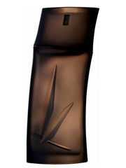 Perfume Kenzo Homme Boisee 100ml De Hombre Eau De Toilette