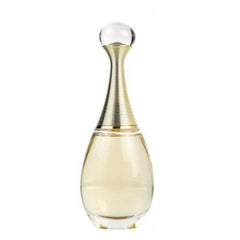 Perfume de Mujer Dior Jadore Eau de Parfum 150ml