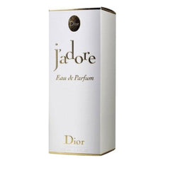 Perfume de Mujer Dior Jadore Eau de Parfum 150ml