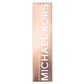 Perfume de Mujer Michael Kors Rose Radiant Gold EDP 100ml