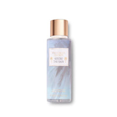 Loción before the rain Victoria´s Secret Mujer 250 ml