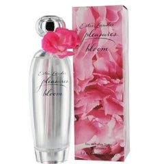 Perfume de Mujer Estee Lauder Pleasures Bloom EDP 100ml
