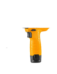 Taladro Inalámbrico Ingco Modelo UCDLI12415 de Hombre 1PIEZA