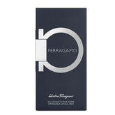 Perfume de Hombre Salvatore Ferragamo Eau de Toilette 100ml