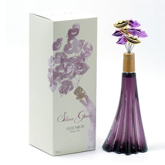 Perfume de Mujer Selena Gomez Eau de Parfum 100ml
