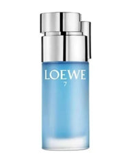 Perfume Loewe 7 Natural para hombre eau de toilette 100ml