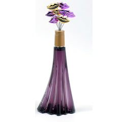 Perfume de Mujer Selena Gomez Eau de Parfum 100ml