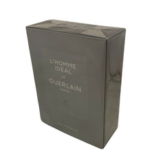 Perfume Guerlain Lhomme Ideal 100ml De Hombre Eau De Parfum