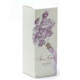Perfume de Mujer Selena Gomez Eau de Parfum 100ml