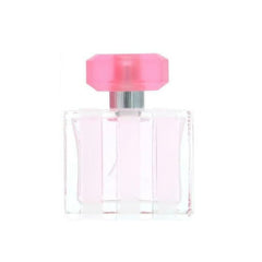 Perfume de Mujer Victoria Secret Fabulous EDP 50 ml