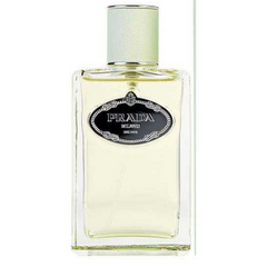 Perfume de Mujer Prada Les Infusions Iris EDP 100ml