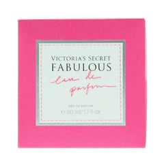 Perfume de Mujer Victoria Secret Fabulous EDP 50 ml
