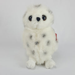 Peluche Flopsie de Aurora 25cm buho