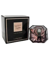 Perfume Lancome Tresor La Nuit Mujer Edp 100ml