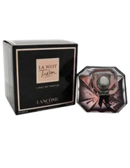 Perfume Lancome Tresor La Nuit Mujer Edp 100ml