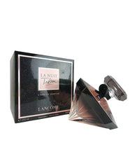 Perfume Lancome Tresor La Nuit Mujer Edp 100ml