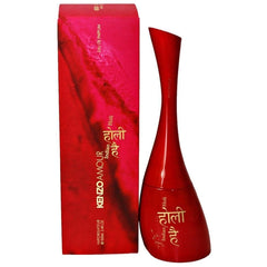 Perfume de Mujer Kenzo Amour Indian Holi Eau de Parfum 100ml