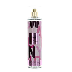 Body Loción Ariana Grande Sweet Like Candy 236 Ml