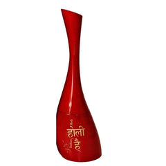 Perfume de Mujer Kenzo Amour Indian Holi Eau de Parfum 100ml