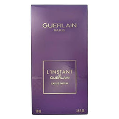 Perfume de mujer Guerlain Linstant Eau de parfum 100ml