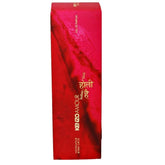 Perfume de Mujer Kenzo Amour Indian Holi Eau de Parfum 100ml