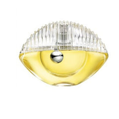 Perfume de Mujer Kenzo World Power Eau de Parfum 75ml