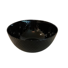 Ensaladera Plato Pampille Luminarc 22cm