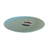 Plato Trinche Llano Pampille Luminarc 25cm