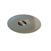 Plato Trinche Llano Pampille Luminarc 25cm