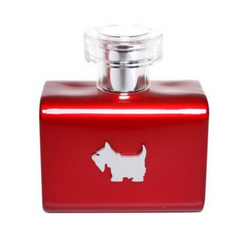 Perfume de Mujer Ferrioni Red Terrier Eau de Toilette 100ml
