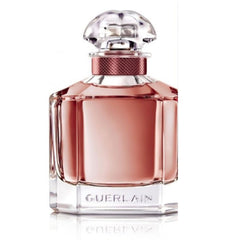 Perfume de Mujer Mon Guerlain Intense Eau de Parfum 100ml